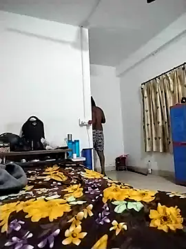 Desi Londa 143 online show from 2, 12, 2025