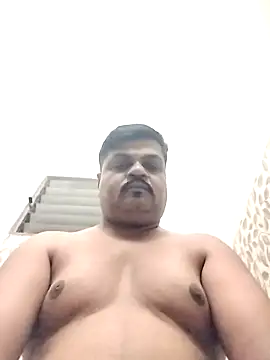 Desi Londa 143 online show from 29, 11, 2025