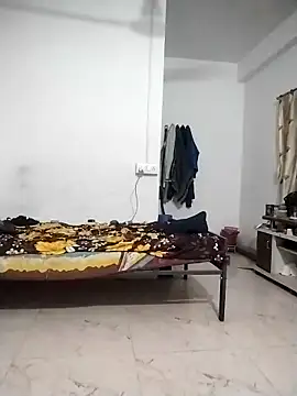 Desi Londa 143 online show from 10, 4, 2026