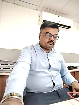 Desi Londa 143 online show from 15, 5, 2026