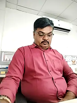 Desi Londa 143 online show from 10, 11, 2025