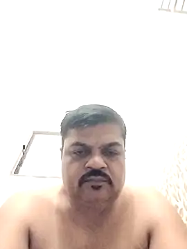 Desi Londa 143 online show from 4, 5, 2026