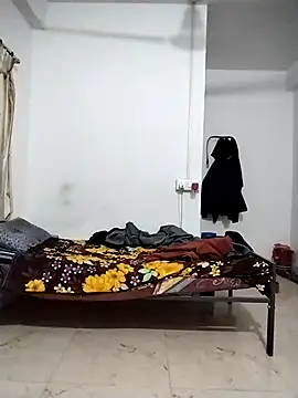 Desi Londa 143 online show from 16, 12, 2025