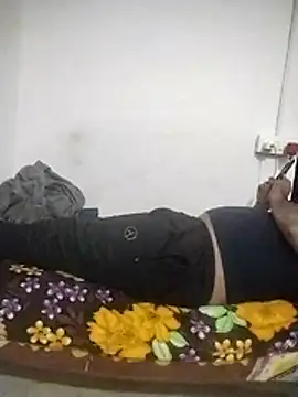 Desi Londa 143 online show from 5, 1, 2026