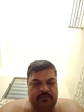 Desi Londa 143 online show from 14, 4, 2026