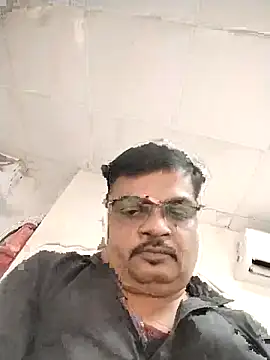 Desi Londa 143 online show from 13, 10, 2025