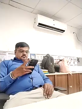 Desi Londa 143 online show from 22, 9, 2025