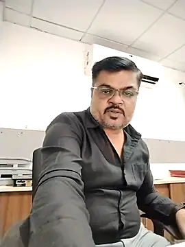 Desi Londa 143 online show from 2, 3, 2026