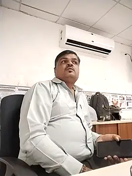 Desi Londa 143 online show from 26, 9, 2025