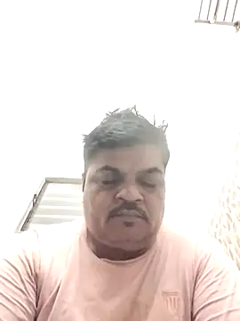 Desi Londa 143 online show from 2, 10, 2025