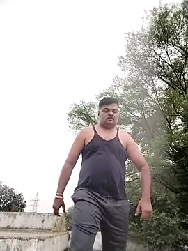 Desi Londa 143 online show from 23, 10, 2025