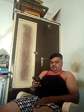 Desi Londa 143 online show from 11, 4, 2026