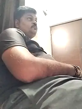 Desi Londa 143 online show from 22, 11, 2025