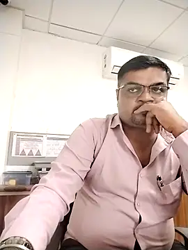 Desi Londa 143 online show from 15, 9, 2025