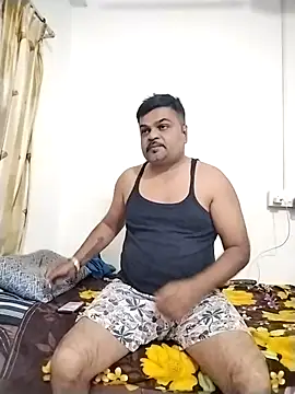 Desi Londa 143 online show from 18, 12, 2025