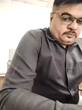 Desi Londa 143 online show from 13, 4, 2026