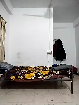 Desi Londa 143 online show from 23, 12, 2025