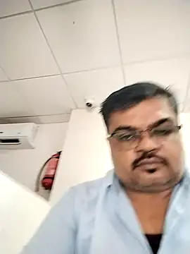 Desi Londa 143 online show from 20, 3, 2026