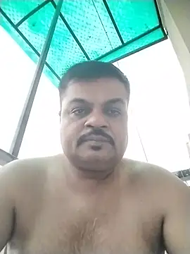 Desi Londa 143 online show from 1, 6, 2026
