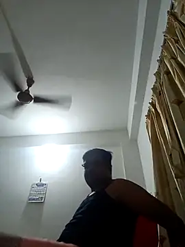 Desi Londa 143 online show from 23, 9, 2025