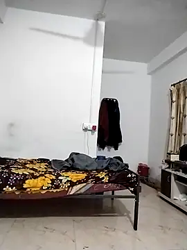 Desi Londa 143 online show from 20, 12, 2025