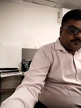Desi Londa 143 online show from 7, 5, 2026