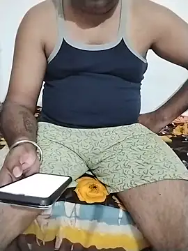 Snapshot of Desi_Londa_143 chatting on 29, 6, 2026 Desi Londa 143 online show from 29, 6, 2026