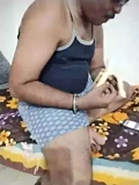 Desi Londa 143 online show from 29, 5, 2026