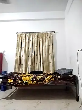 Desi Londa 143 online show from 19, 9, 2025