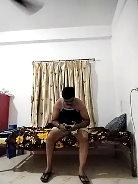 Desi Londa 143 online show from 24, 9, 2025