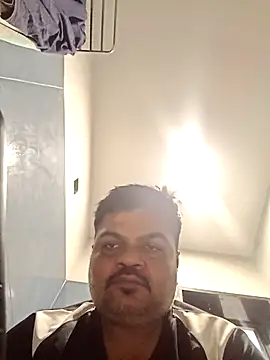 Desi Londa 143 online show from 28, 10, 2025