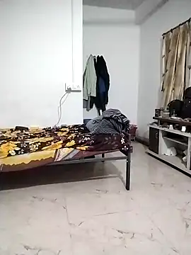 Desi Londa 143 online show from 8, 4, 2026