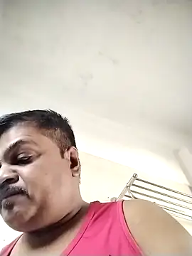 Desi Londa 143 online show from 9, 5, 2026