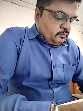 Desi Londa 143 online show from 2, 4, 2026