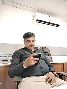 Desi Londa 143 online show from 27, 3, 2026