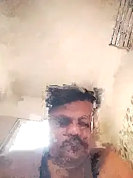 Desi Londa 143 online show from 22, 11, 2025