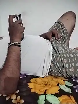 Desi Londa 143 online show from 18, 5, 2026