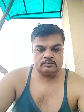 Desi Londa 143 online show from 28, 5, 2026