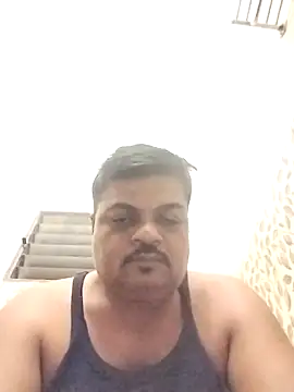 Desi Londa 143 online show from 17, 10, 2025