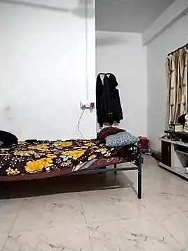 Desi Londa 143 online show from 17, 1, 2026