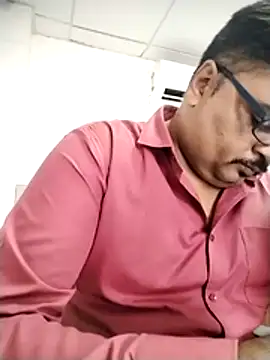 Desi Londa 143 online show from 13, 5, 2026