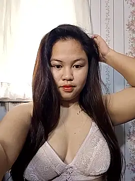 Cutie Sweet Girl69 online show from 18, 1, 2026