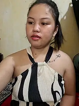 Cutie Sweet Girl69 online show from 8, 3, 2025