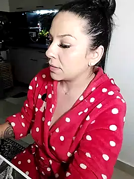 hot-babygirl online show from 16, 3, 2026