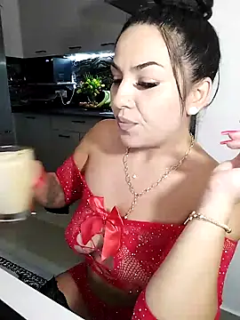 hot-babygirl online show from 19, 11, 2025