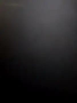 hot-babygirl online show from 13, 2, 2026