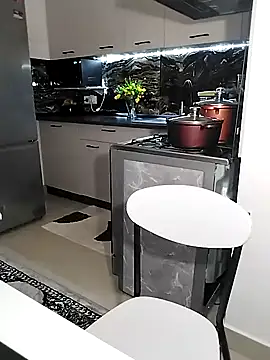 hot-babygirl online show from 30, 10, 2025