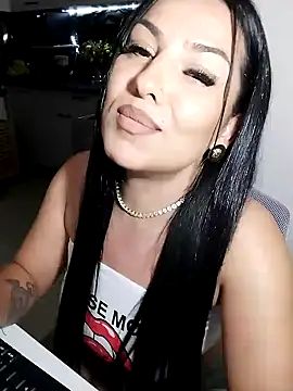 Snapshot of hot-babygirl chatting on 20, 4, 2026 hot-babygirl online show from 20, 4, 2026