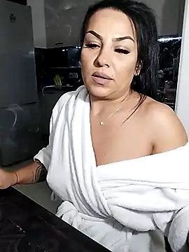 hot-babygirl online show from 6, 10, 2025