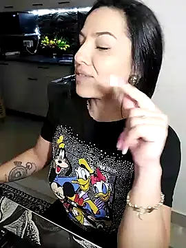 hot-babygirl online show from 23, 2, 2026